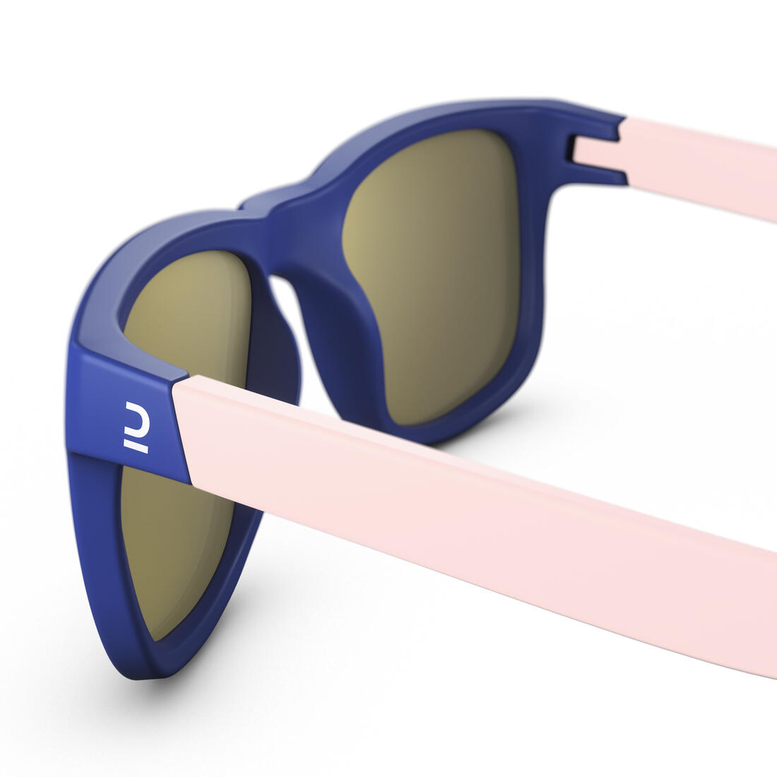 IMG_8615913_4