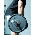 IMG_8816723_8