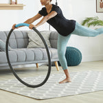 Product thumbnail 2 of 9