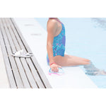 Product thumbnail 6 of 7