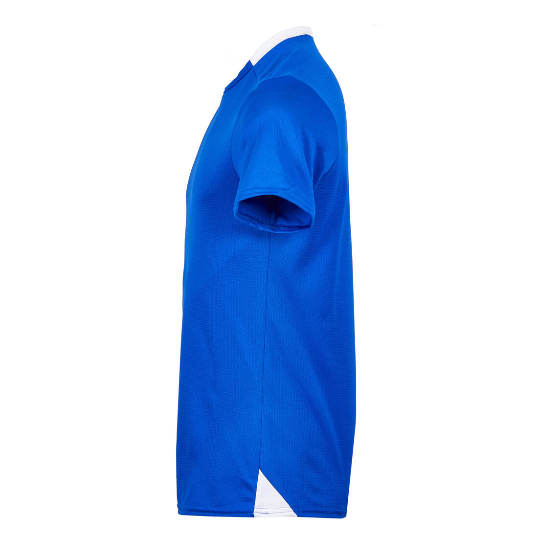IMG_8525864_10