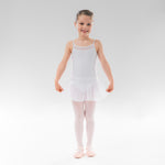 Product thumbnail 2 of 5