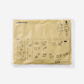 IMG_8758116_5