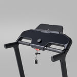 Product thumbnail 7 of 10