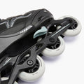 IMG_8739813_8