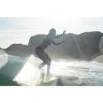 Product thumbnail 8 of 22