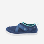 Product thumbnail 1 of 8