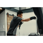 Product thumbnail 8 of 9