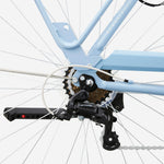 Product thumbnail 5 of 16