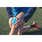 Product thumbnail 6 of 6