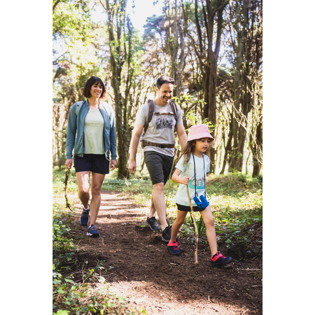 IMG_8576133_8