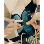 Product thumbnail 19 of 129