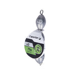 Product thumbnail 2 of 9