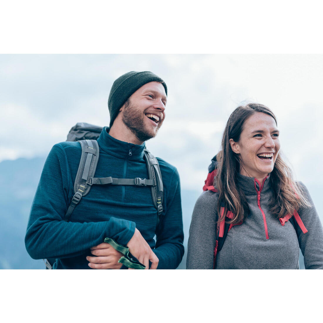 IMG_966817_15