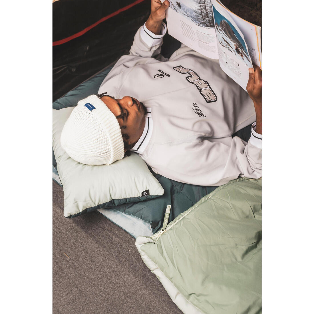 IMG_8914320_8