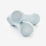 Product thumbnail 3 of 12