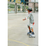 Product thumbnail 127 of 129