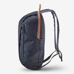 Product thumbnail 5 of 12
