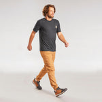 Product thumbnail 34 of 54