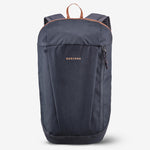Product thumbnail 4 of 12