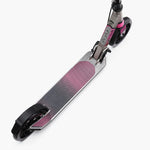 Product thumbnail 6 of 13