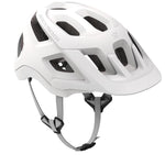 Product thumbnail 1 of 26