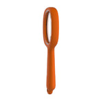 Product thumbnail 52 of 81