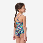 Product thumbnail 3 of 6