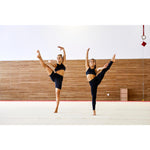 Product thumbnail 7 of 12