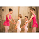 Product thumbnail 7 of 8