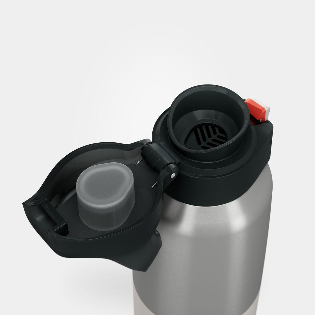 IMG_8612271_8