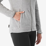 Product thumbnail 5 of 10