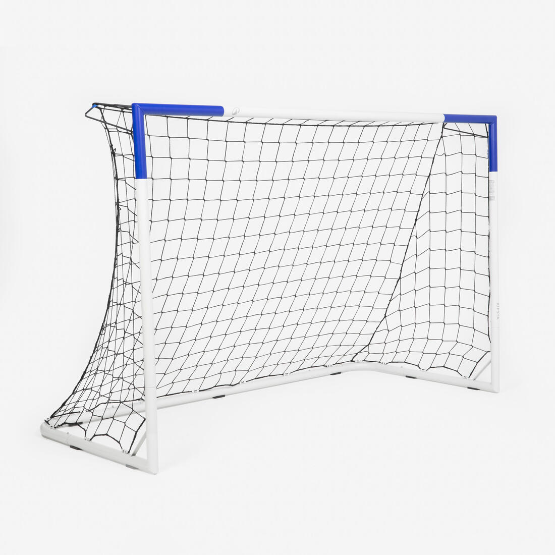 IMG_8916938_1