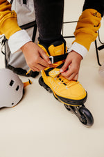 Product thumbnail 85 of 129