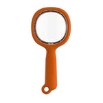 Product thumbnail 37 of 81