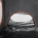 Product thumbnail 19 of 23