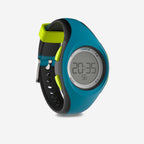 أزرق مِخْضِّر