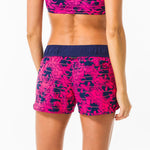 Product thumbnail 2 of 21