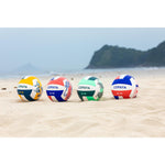 Product thumbnail 9 of 9