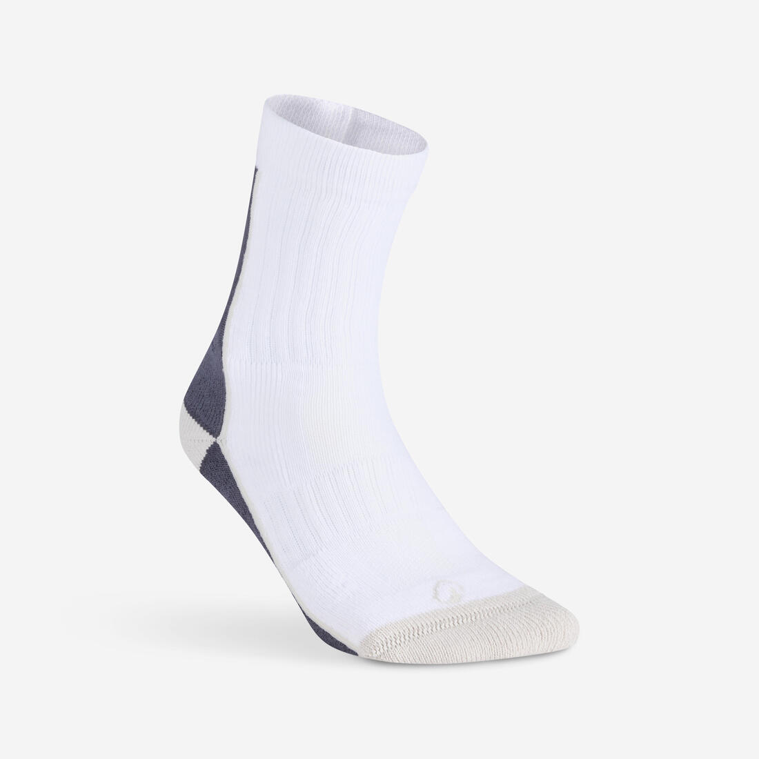 IMG_8980338_2
