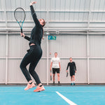 Product thumbnail 9 of 10