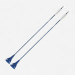 Product thumbnail 1 of 7
