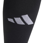 Product thumbnail 3 of 3