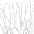 IMG_8019129_4