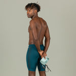 Product thumbnail 14 of 21