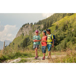 Product thumbnail 8 of 8