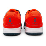 Product thumbnail 5 of 15