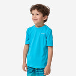 Product thumbnail 6 of 15
