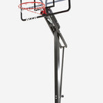 Product thumbnail 2 of 3