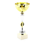 Product thumbnail 17 of 26